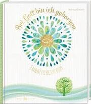 Cover von Bei Gott bin ich geborgen