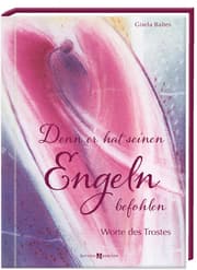 Cover von Denn er hat seinen Engeln befohlen