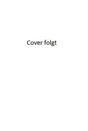 Cover von MAGNIFICAT Dezember 2019