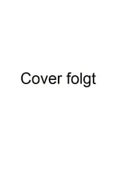 Cover von MAGNIFICAT Juli 2022