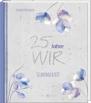 Cover von 25 Jahre WIR
