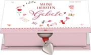 Cover von Meine liebsten Gebete