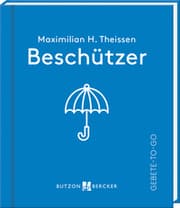 Cover von Beschützer