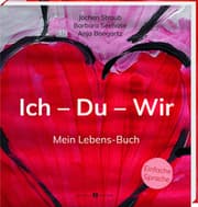 Cover von Ich - Du - Wir