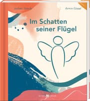 Cover von Im Schatten seiner Flügel