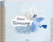 Cover von Kreativalbum Meine Firmung
