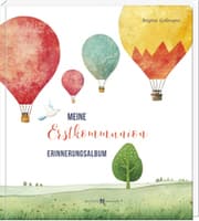 Cover von Meine Erstkommunion