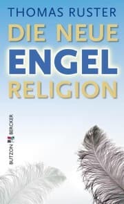Cover von Die neue Engelreligion