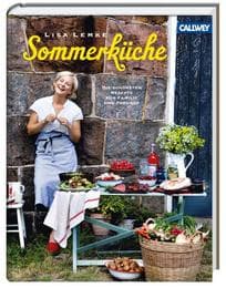Cover von Sommerküche