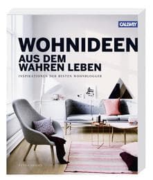 Cover von Wohnideen aus dem wahren Leben
