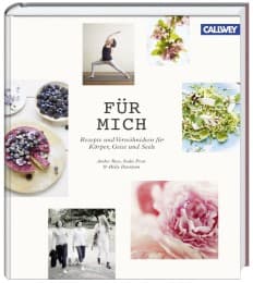 Cover von Für mich