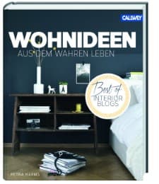 Cover von Wohnideen aus dem wahren Leben