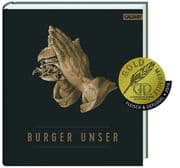 Cover von Burger Unser