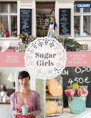 Cover von Sugar Girls