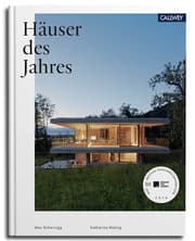 Cover von Häuser des Jahres