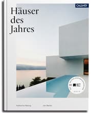 Cover von Häuser des Jahres