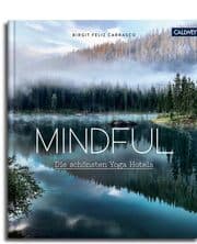 Cover von Mindful