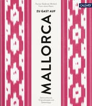 Cover von Zu Gast auf Mallorca