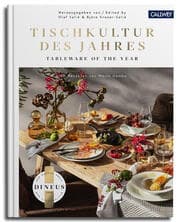 Cover von DINEUS 2020