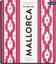 Cover von Zu Gast auf Mallorca
