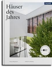 Cover von Häuser des Jahres 2020