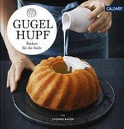 Cover von Gugelhupf