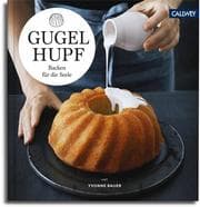Cover von Gugelhupf