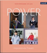 Cover von Power