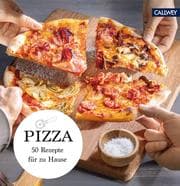 Cover von Pizza