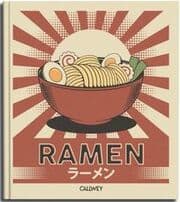 Cover von RAMEN
