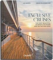 Cover von Exclusive Cruises