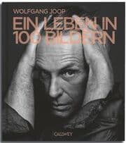 Cover von Ein Leben in 100 Bildern