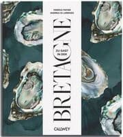Cover von Zu Gast in der Bretagne