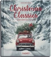 Cover von Christmas Classics
