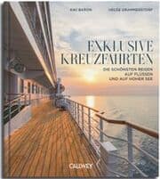 Cover von Exklusive Kreuzfahrten