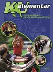 Cover von KU elementar
