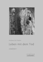 Cover von Leben mit dem Tod
