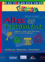 Cover von Altes Testament