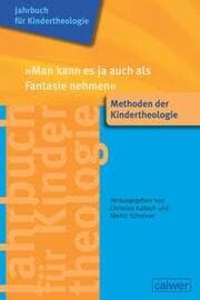 Cover von 'Man kann es ja auch als Fantasie nehmen'