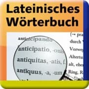 Cover von Aliter loqueris, aliter uiuis