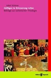 Cover von Gültiges in Erinnerung rufen