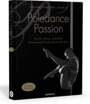 Cover von Poledance Passion