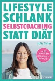 Cover von Lifestyle Schlank