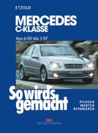 Cover von So wird's gemacht 126