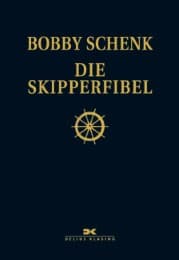 Cover von Die Skipperfibel