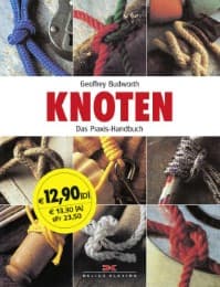 Cover von Knoten