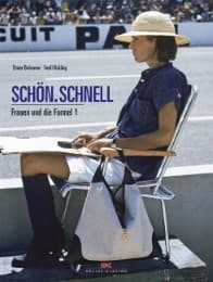 Cover von Schön. Schnell