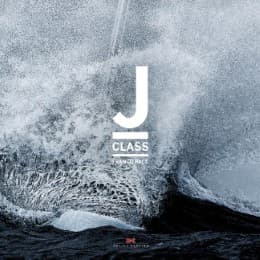 Cover von J Class