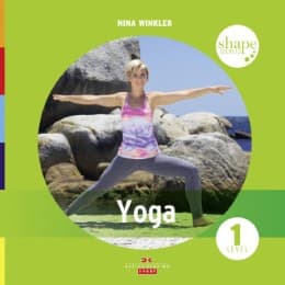Cover von Yoga - Level 1