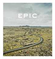 Cover von Epic